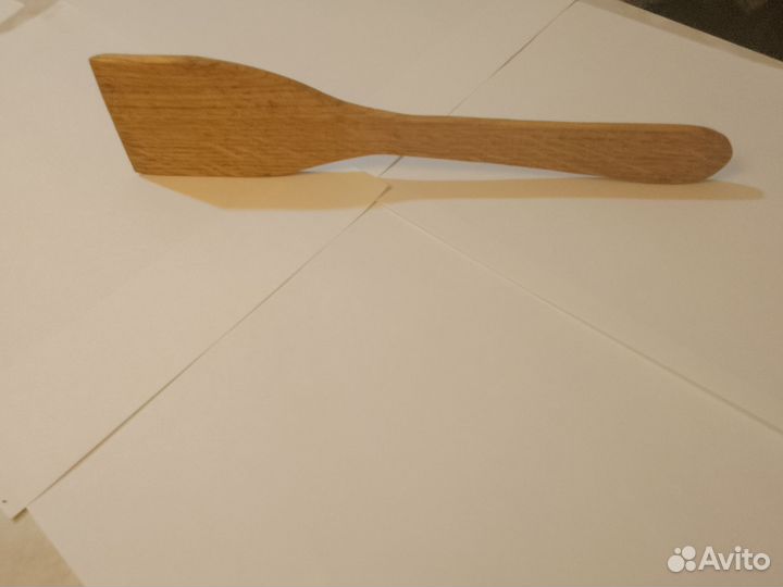 Лопатка для кухни