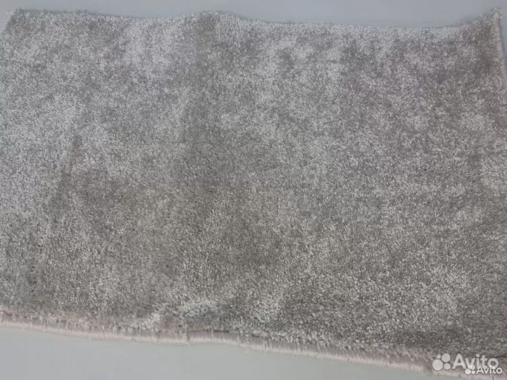 Ковролин высоковорсный Vegas