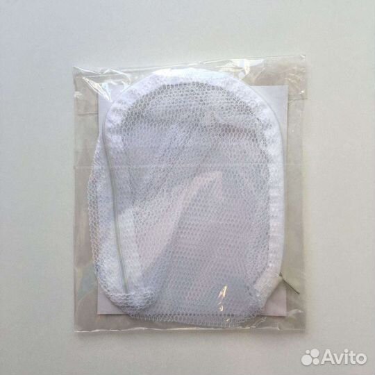 Мешок для стирки бюстгальтеров (Мини)