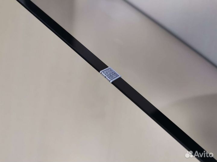 Тачскрин Samsung Galaxy Tab E SM-T560/T561