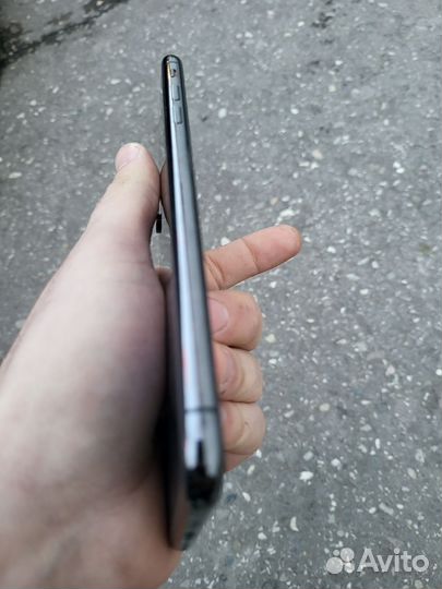 iPhone Xs Max, 256 ГБ