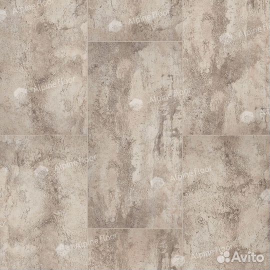 Дюрополимерные панели