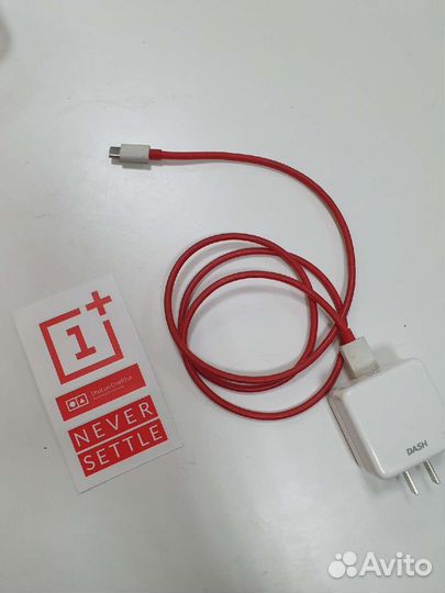 Oneplus 5T (8/128 Gb)