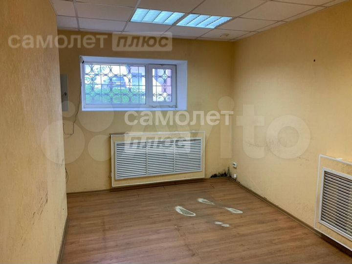 Продам торговое помещение, 71.9 м²