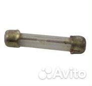 Предохранитель 20А плавкий