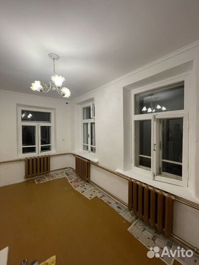 Краска Dali для батарей 0,75 л