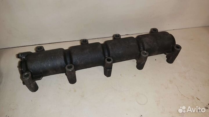 Распредвал ваз нива 21213