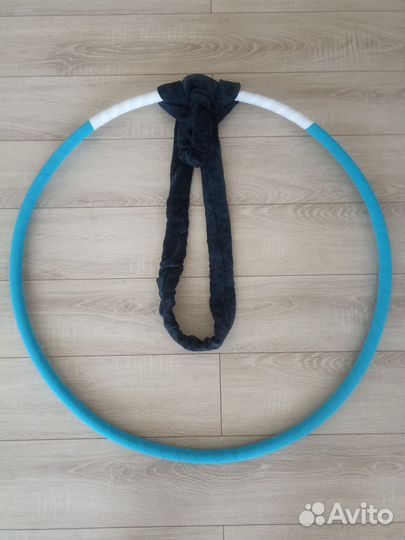 Петля гимнастическая