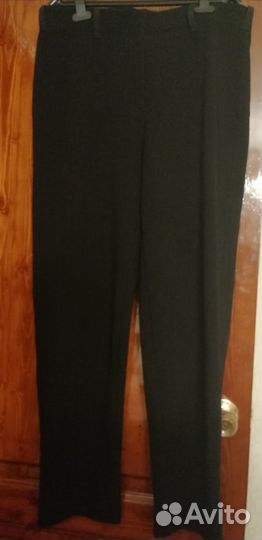 Брюки женские размер 50-56