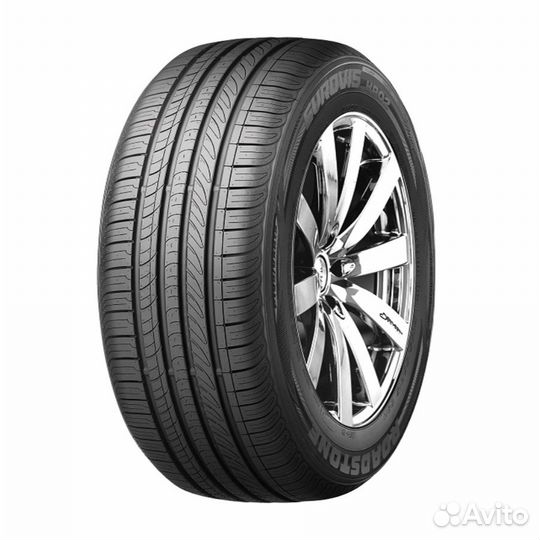 Roadstone Eurovis HP02 185/70 R14