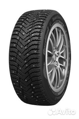 Cordiant Snow Cross 2 175/65 R14 86T