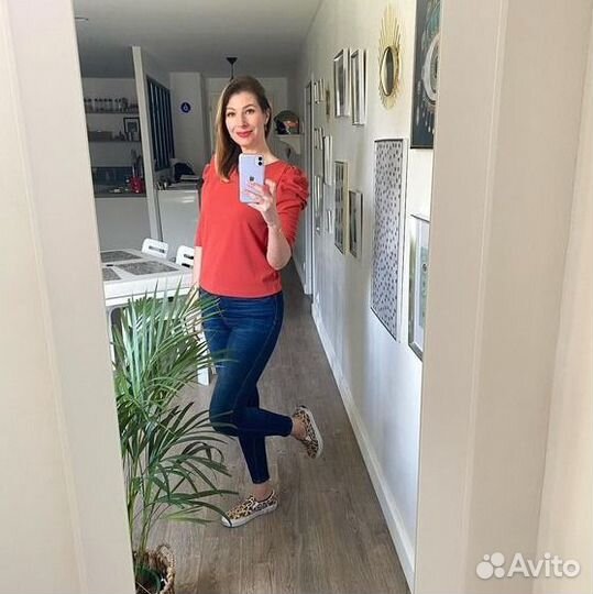 Ищу партнера в недвижимость