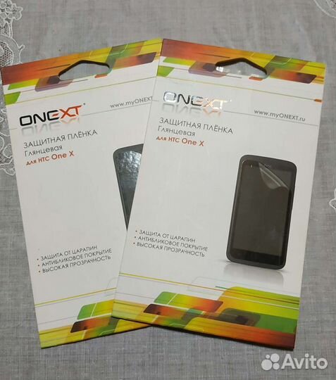 Защитная пленка lg htc samsung