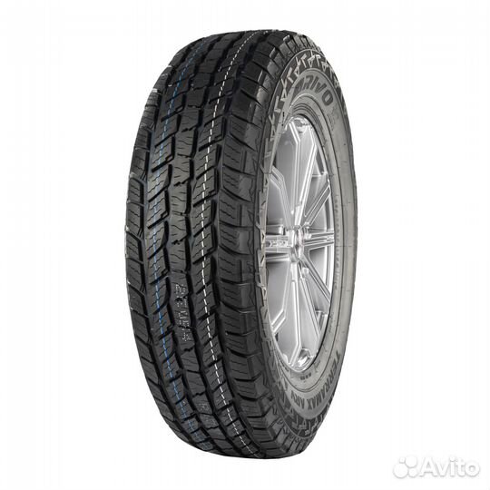Arivo Terramax ARV A/T 235/75 R15 109S