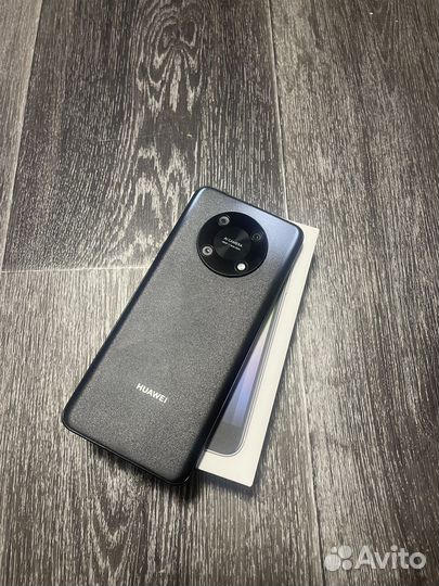 HUAWEI nova Y90, 8/128 ГБ