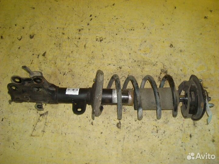 Стойка Honda Stepwgn RG1 (Переднее Левое)