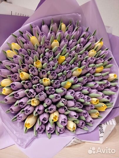 Съедобные букеты из зефира