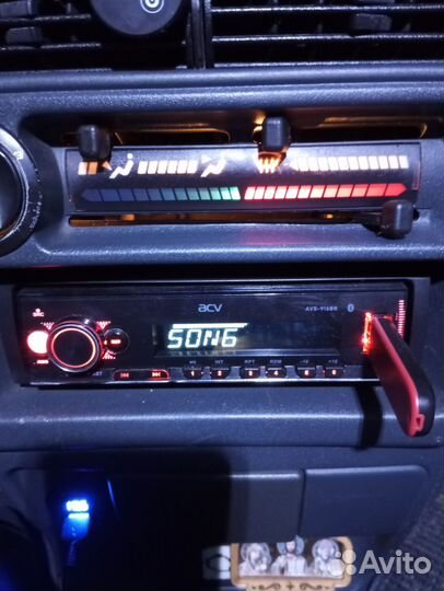 ВАЗ 2114 Samara 1.6 МТ, 2011, 150 040 км