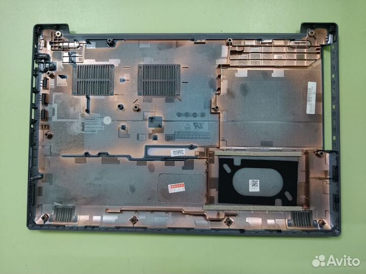Нижняя часть корпуса (поддон) Lenovo 320-15