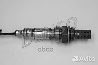 Лямбда-зонд (4-конт) lexus LS 400/470 94-08