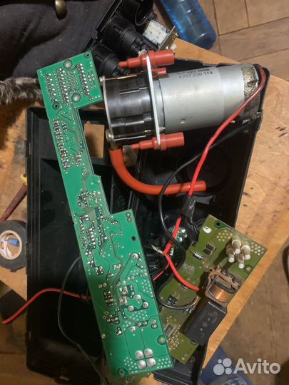 Компрессор центрального замка w210 2108000148