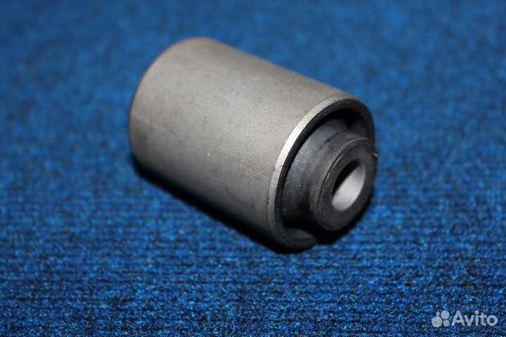 Сайлентблок переднего рычага Q7 Touareg Cayenne