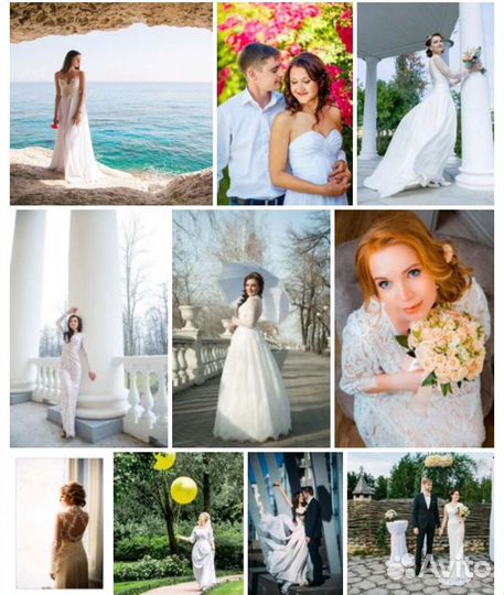 Пошив любой сложности на заказ