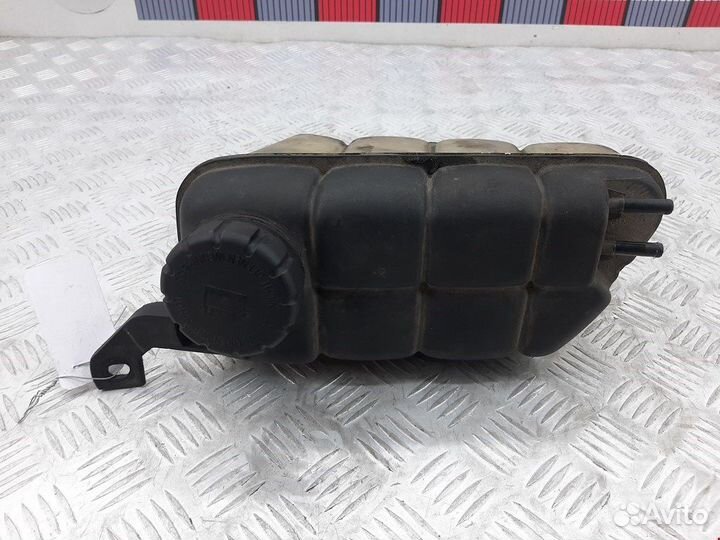 Бачок для mercedes-benz S-Class (W220)