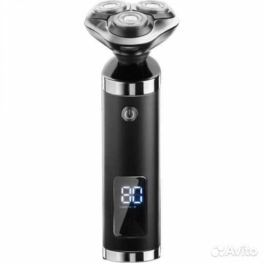 Электрическая бритва Centek CT-2175