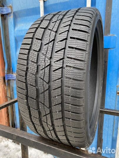 Continental ContiWinterContact TS 830 P 265/30 R20