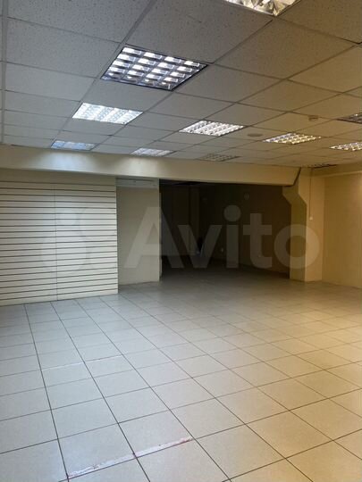 Свободного назначения, 68.3 м²