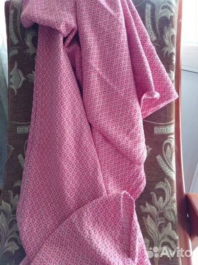 Слинг-шарф Мэнкэрэ (Амама)