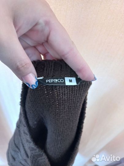 Свитер женский