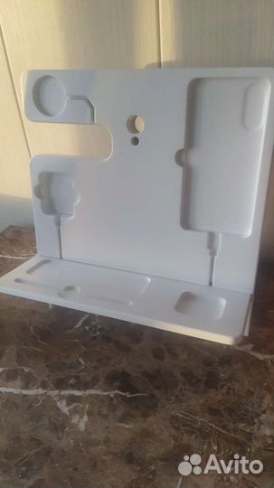 Подставка для гаджетов