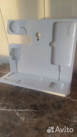 Подставка для гаджетов