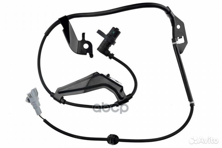 Датчик абс пер, toyota rav-4 00-05 /прав/ hcat