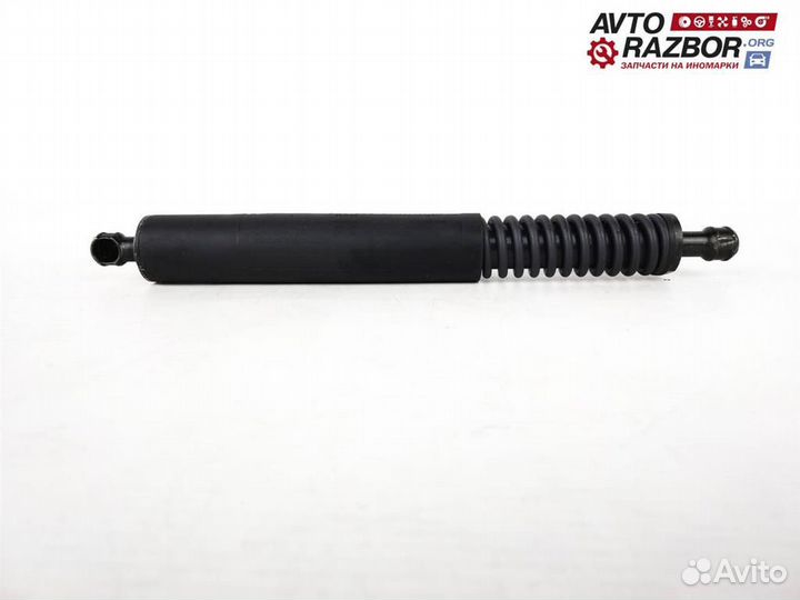 Амортизатор двери багажника VW Touareg 2002-2010