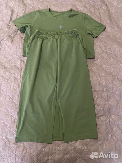 Костюм для беременных