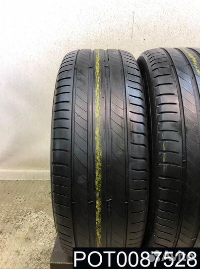 Michelin Primacy 4 205/55 R16 100M
