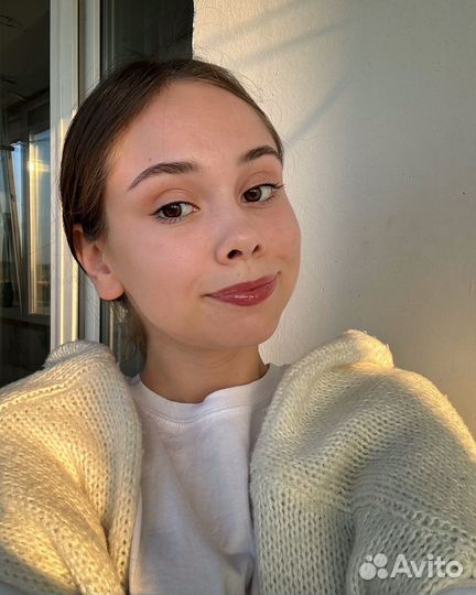 Репетитор по математике