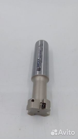 Грибковая Фреза D30