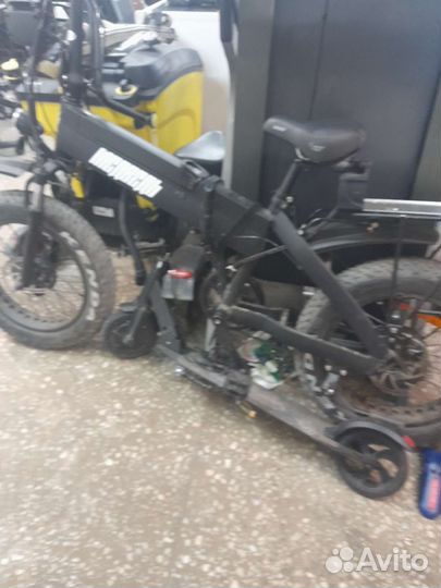 Ремонт бытовой техники