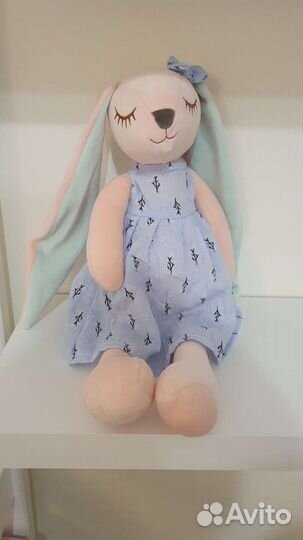 Лошадь hm и другие