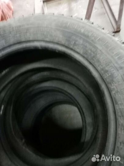 Accelera Accelera Summer 225/65 R17