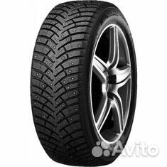 Nexen Winguard WinSpike 3 225/50 R17 98T