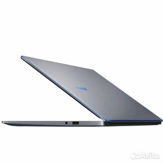 Ноутбук Honor MagicBook142021 14