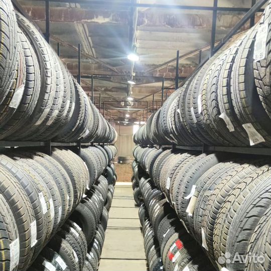 Hankook Winter I'Cept Evo 225/45 R18 90L
