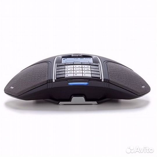 Конференц-телефон Konftel 300Wx-WOB