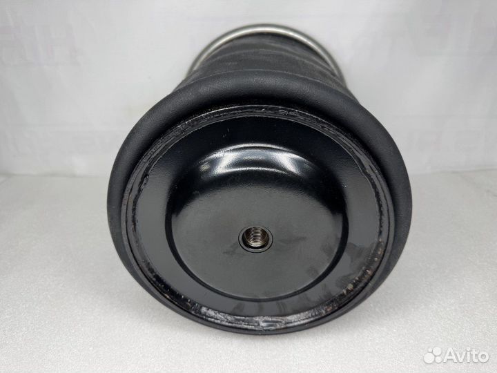 Пневмоподушка задняя sitrak C7H 4*2 OEM WG99255280