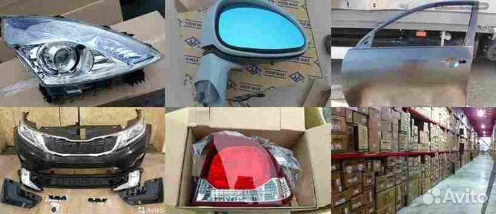 Стеклоподъемник электрический без электромотора ле